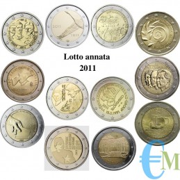 copy of Lotto annata 2004 -...