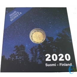 copy of Finlandia 2019 - 2...