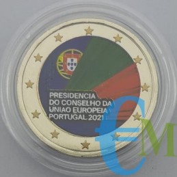 copy of Portogallo 2019 - 2...