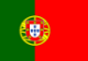 Emissioni del Portogallo