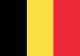 Emissioni del Belgio