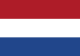 Emissioni dell'Olanda