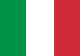 Emissioni dell'Italia